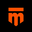 Mongoose logo