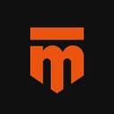 Mongoose logo