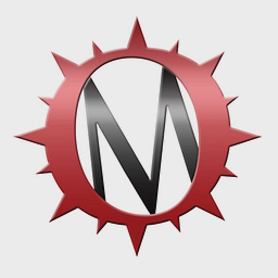 Mongoose Publishing Limited logo