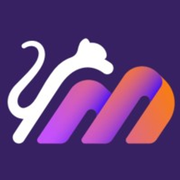 Mongoose Software Inc. logo