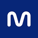 Mongotel logo