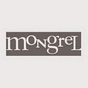 Mongrel Media logo