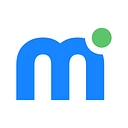 Mongrov, Inc. logo
