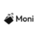 Moni logo