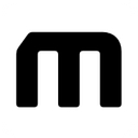 Moni Limited logo
