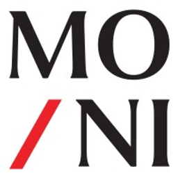 Morrow Ni LLP logo