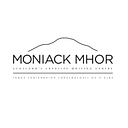 Moniack Mhor Limited logo
