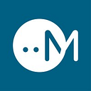 MONIC