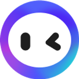 Monica IM logo