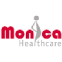 Monica Healthcare Ltd