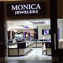 Monica Jewelers 