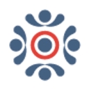 Lira Bravo Law, Pllc logo