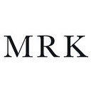 Monica Rich Kosann logo