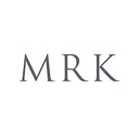 Logo for monicarichkosann.com