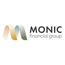 Monic Financial Group logo