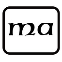 Monico Alloys, Inc. logo