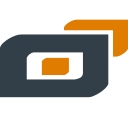 Monico Inc. logo