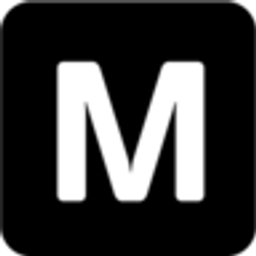 Monid logo