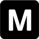 Monid logo