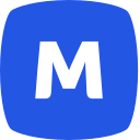 Moniepoint
