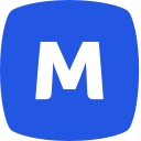 Moniepoint logo