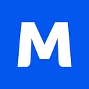 Job Application for Head of Engineering, Supply Chain at Moniepoint logo