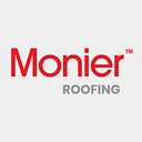 Monier Bricks & Roofing logo