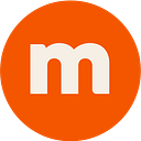 Monigle Associates Inc