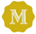 Monigold Solutions logo