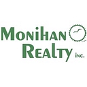 Monihan Realty logo