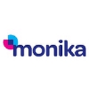 Monika Dental AB logo