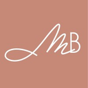 monikablunderbeauty.com logo