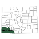 THE MONIKER FOUNDATION logo