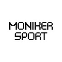 Moniker Sport