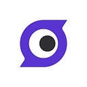 Monimaster logo