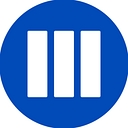 Monimoto