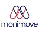 Monimove logo