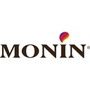 Monin Deutschland Gmbh logo