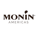 Logo for monin.com