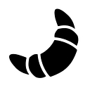 moninstantgourmand.fr logo