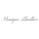 Logo for moniquelhuillier.com