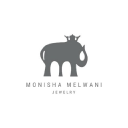 monishamelwani.com logo