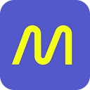 Favicon of MONI