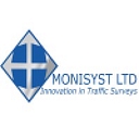 Monisyst Ltd logo