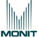 Monit logo