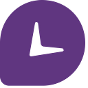 Monitask logo