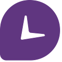 Monitask logo