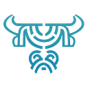 Monitaur logo