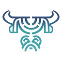 Monitaur logo