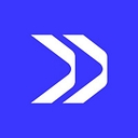 Favicon of Monite